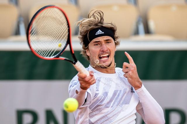 稳定的心态 稳定的心态