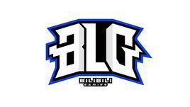 会影响联盟 会影响联盟