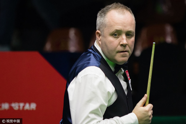 哥争夺战 哥争夺战