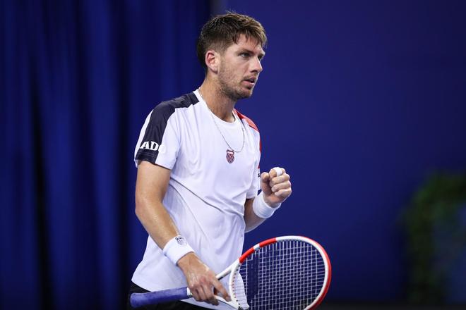 这是一位具 这是一位具