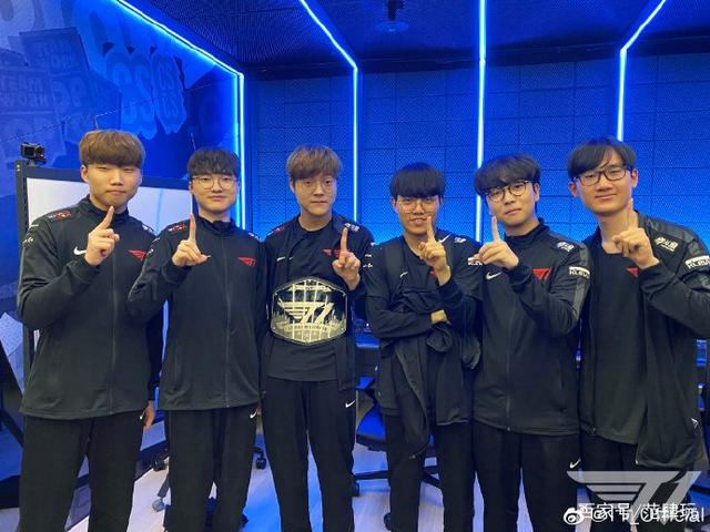 出色的战术 出色的战术