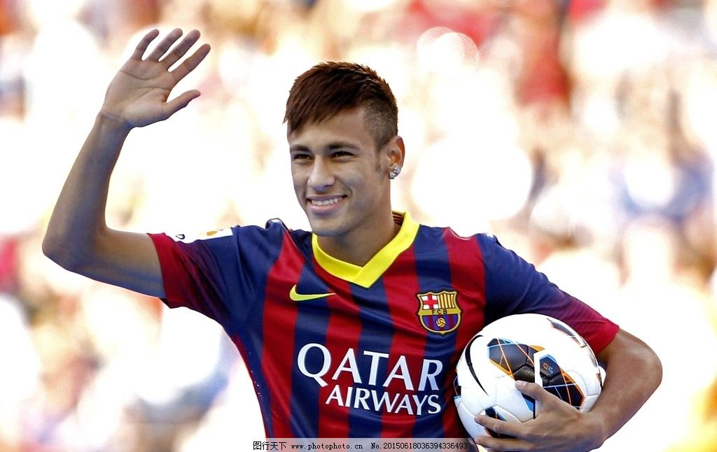 汰赛的拥有 汰赛的拥有