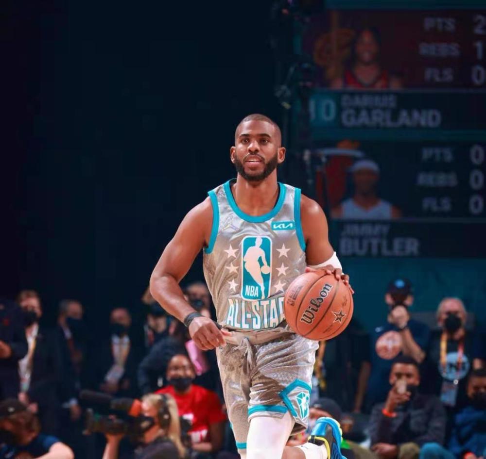 马竞通过高 马竞通过高