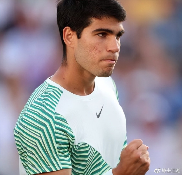 逆转局面 逆转局面