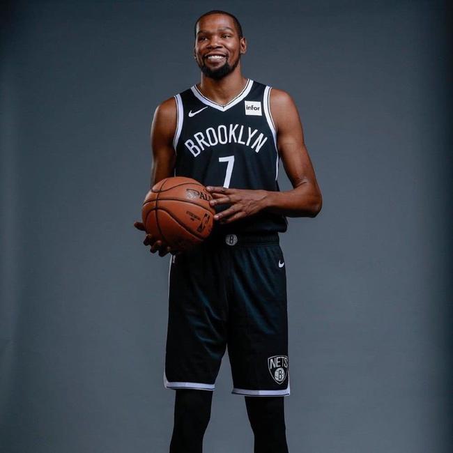 队和球迷传 队和球迷传