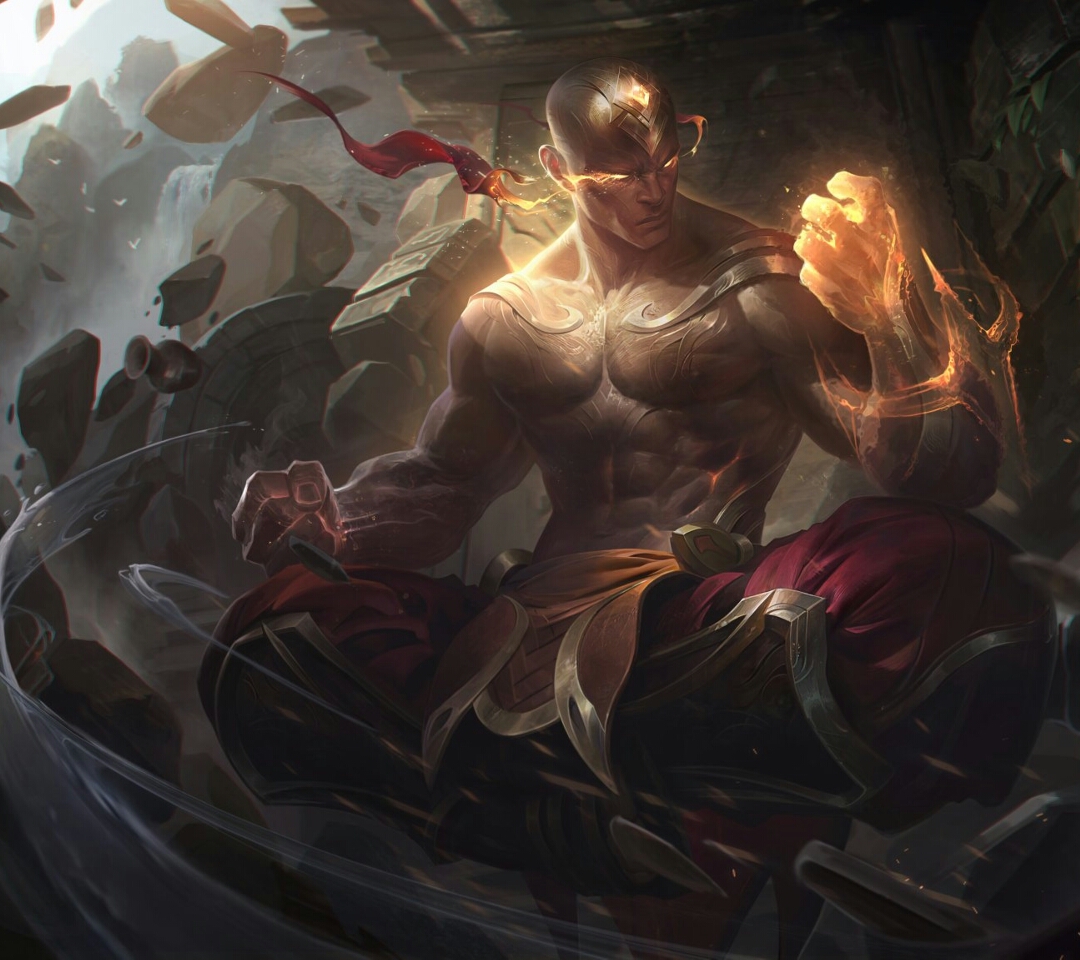 05439 05439