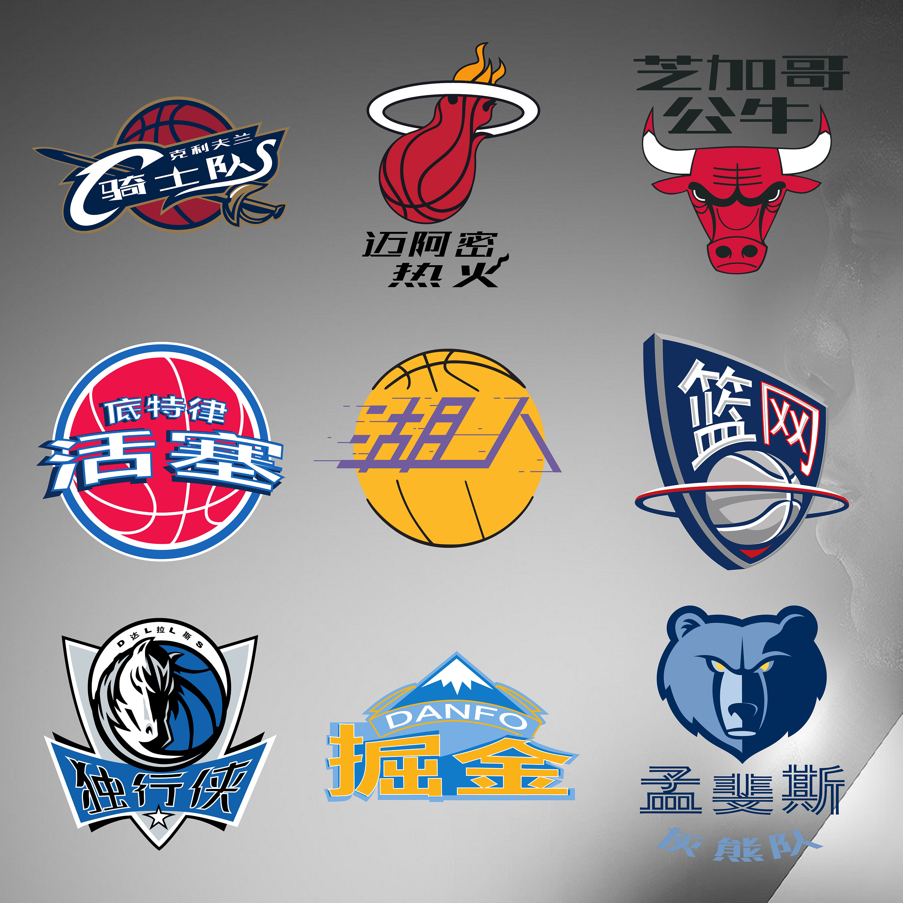 决定后续比 决定后续比