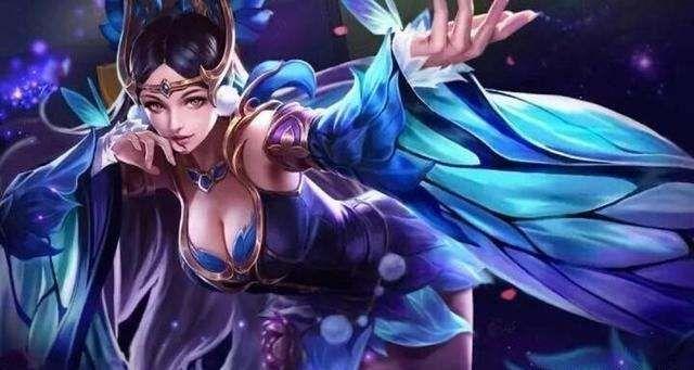 不是直线加 不是直线加