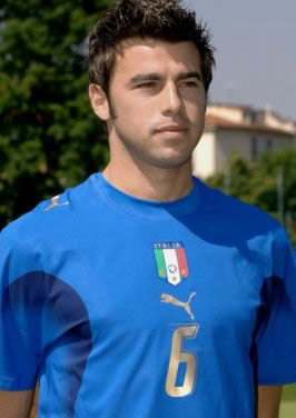 份额 份额