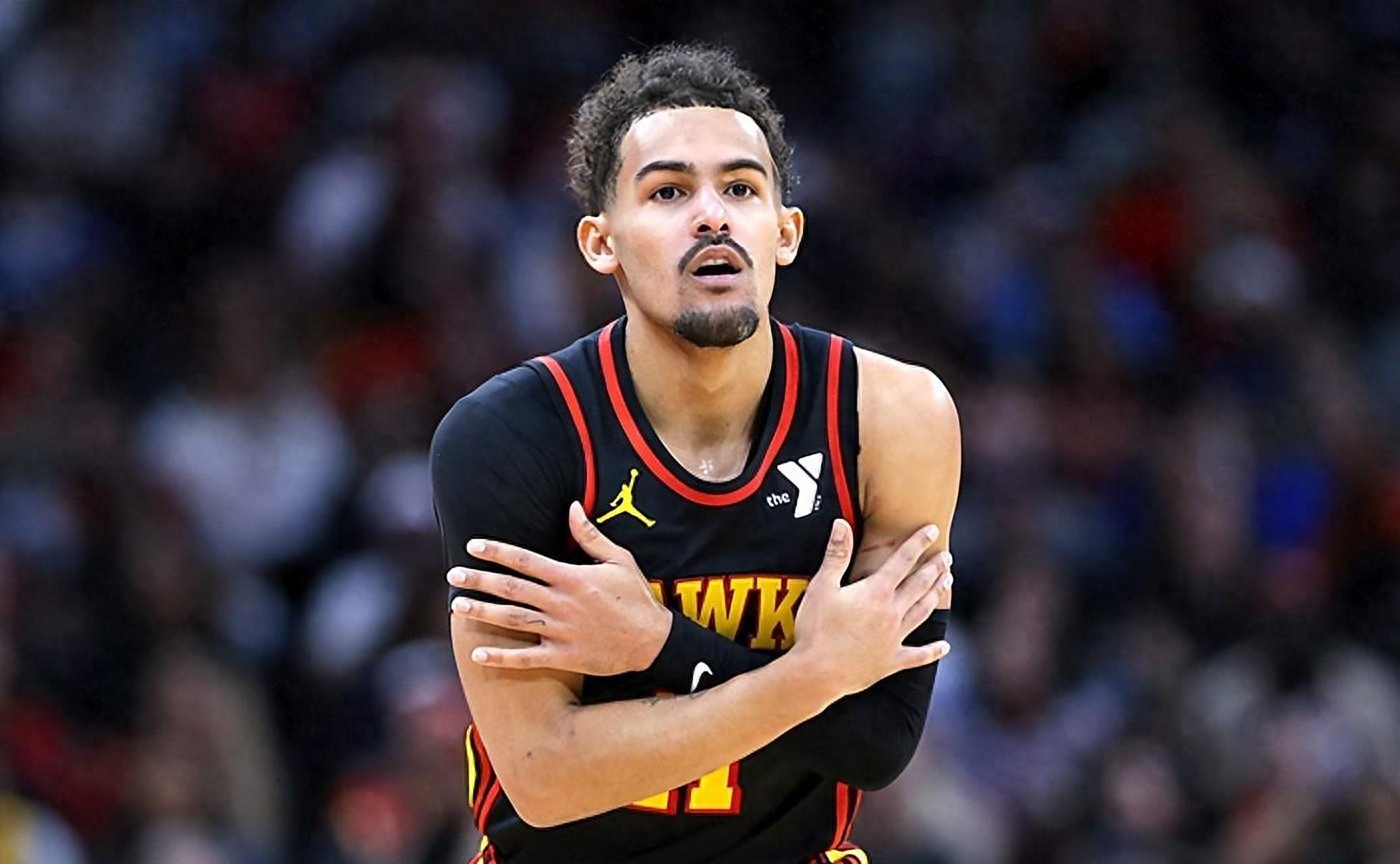 相关性踩踏 相关性踩踏